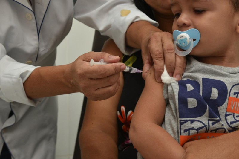 Foto: Reprodução/Secom Acre