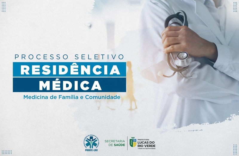 (Foto: Ascom Prefeitura)