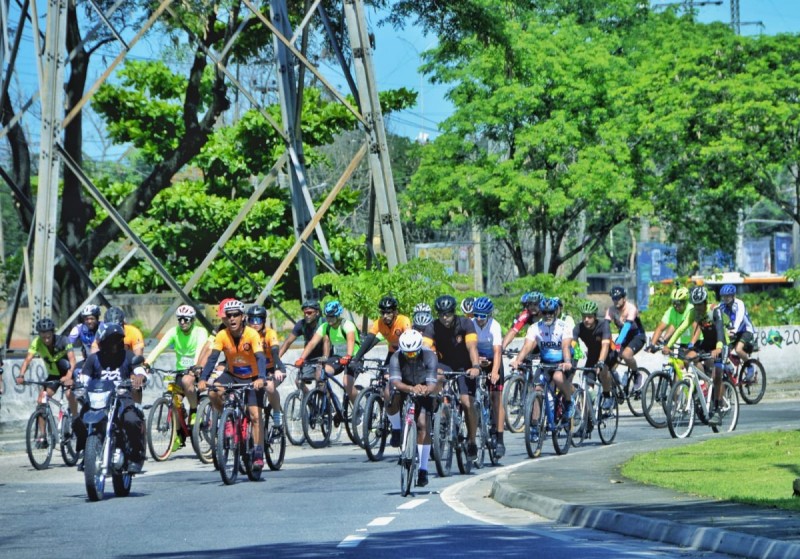 Foto: Reprodução/Prefeitura de Nova Iguaçu - RJ