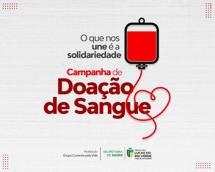 (Foto: Ascom Prefeitura/Patricia Pires)