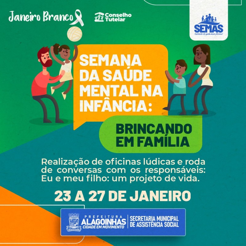 Foto: Reprodução/Prefeitura de Alagoinhas - BA