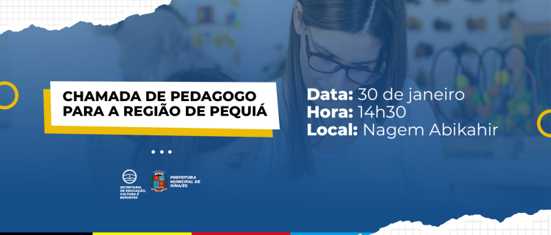 ICEPI promove caminhada em prol da saúde mental