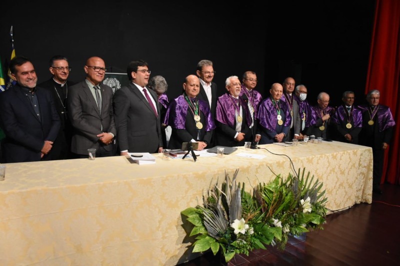 Foto: Reprodução/Secom Piauí