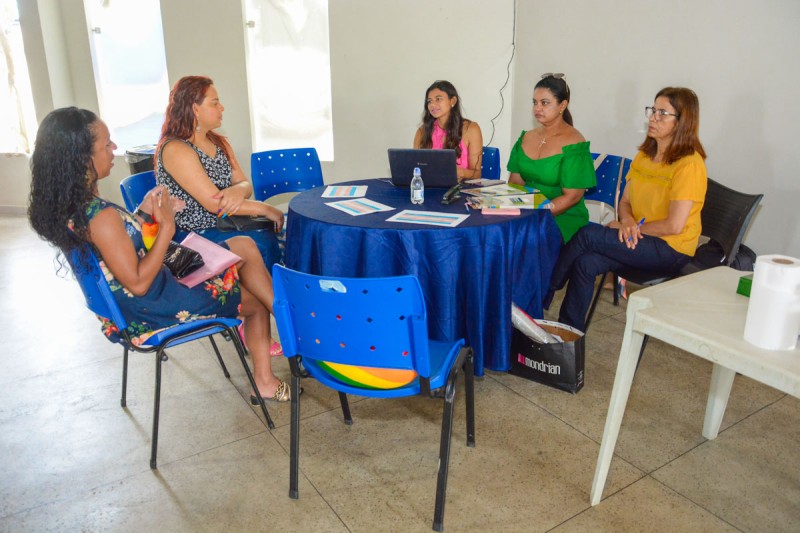Foto: Reprodução/Prefeitura Mun. Vitória da Conquista - BA