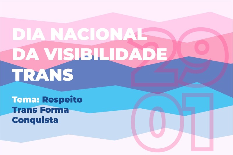 Foto: Reprodução/Prefeitura Mun. Vitória da Conquista - BA