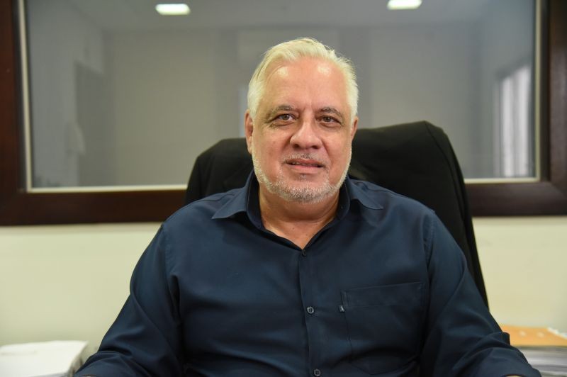 Gustavo Duarte