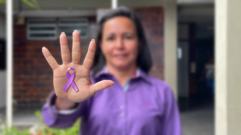 FCecon destaca avan&ccedil;os e faz alerta no Dia Mundial do C&acirc;ncer