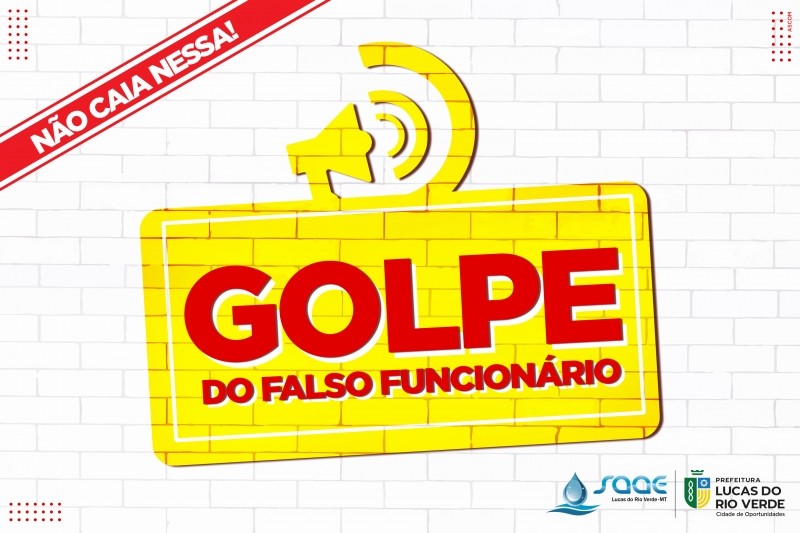 (Foto: Ascom Prefeitura/Patricia Pires)