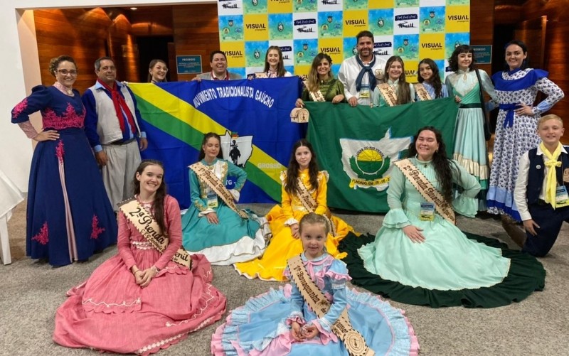 (Foto: Reprodução)