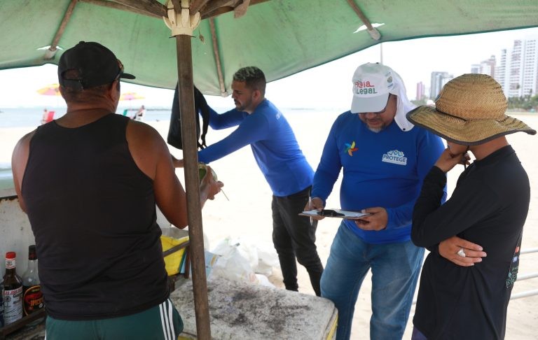 Foto: Reprodução/Prefeitura de Jaboatão dos Guararapes - PE