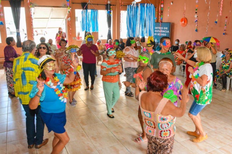 Foto: Reprodução/Prefeitura Mun. Vitória da Conquista - BA