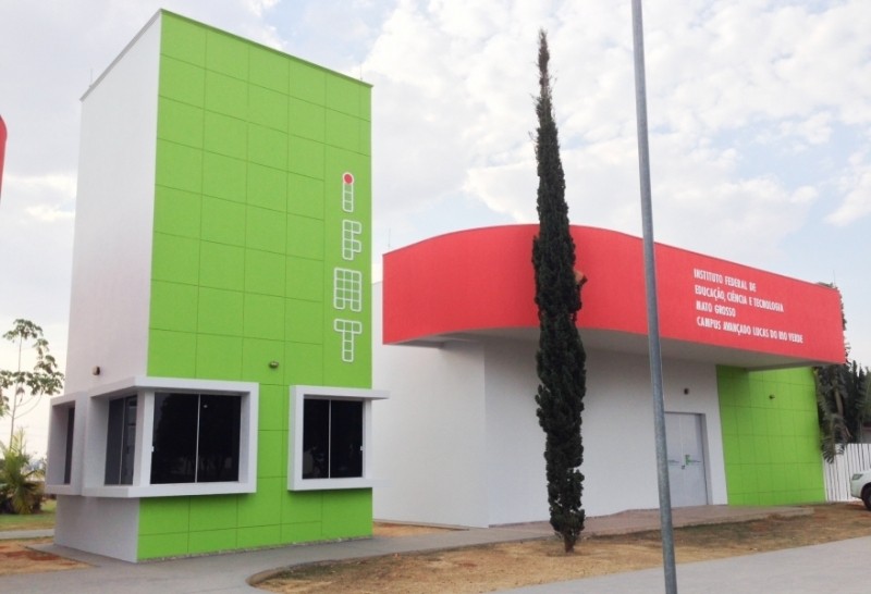 (Foto: Ascom Prefeitura)