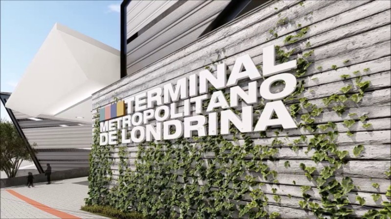 Requerimento foi encaminhado à Secretaria das Cidades do Estado para saber como estão os procedimentos para viabilizar o terminal. / Créditos: AEN/Divulgação