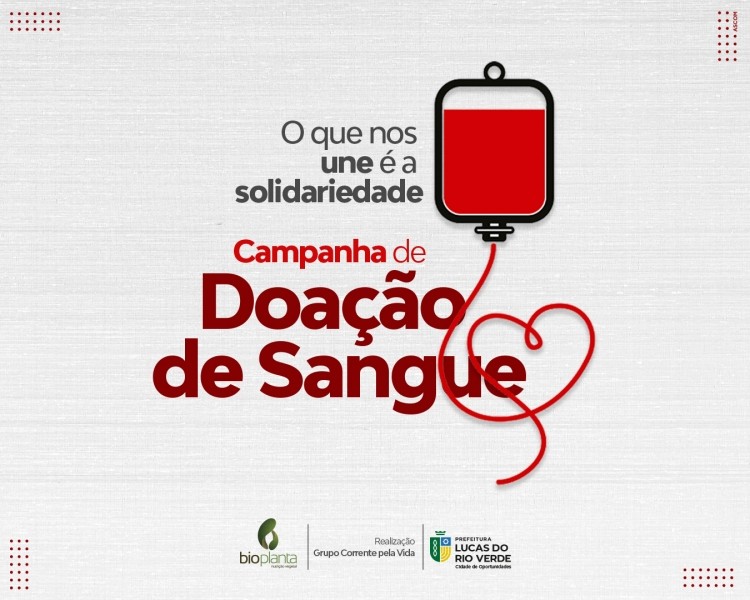 (Foto: Ascom Prefeitura/Yuri Cardozo)