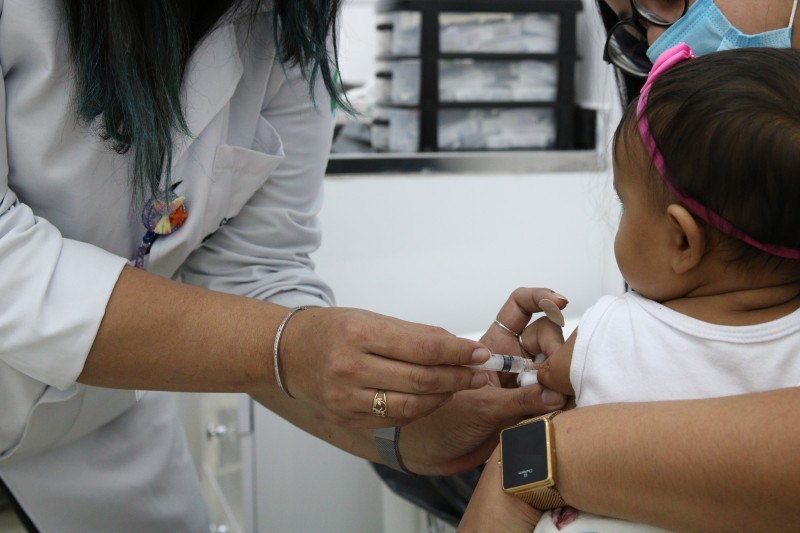 Pesquisa de inicia&ccedil;&atilde;o cient&iacute;fica da FVS-RCP estuda as a&ccedil;&otilde;es de educa&ccedil;&atilde;o e sa&uacute;de  durante a pandemia de Covid-19