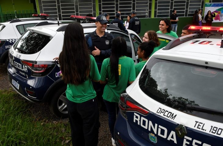 Foto: Reprodução