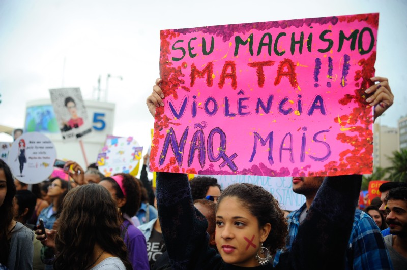 Fernando Frazão/Agência Brasil