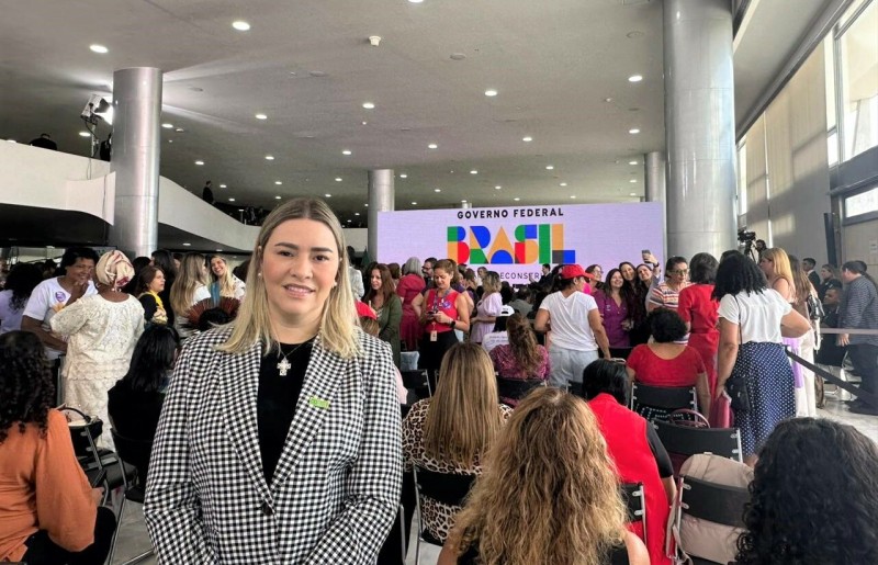 Foto: Reprodução/Secom Acre