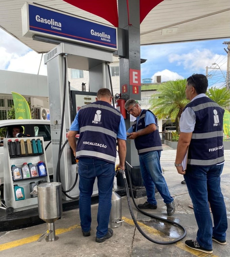 Foto: Reprodução/Secom Espírito Santo