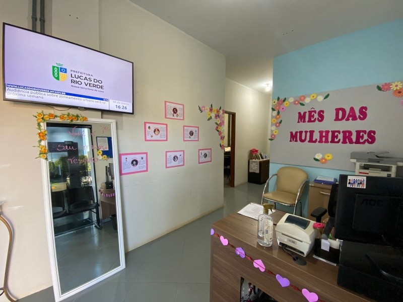 (Foto: Divulgação)
