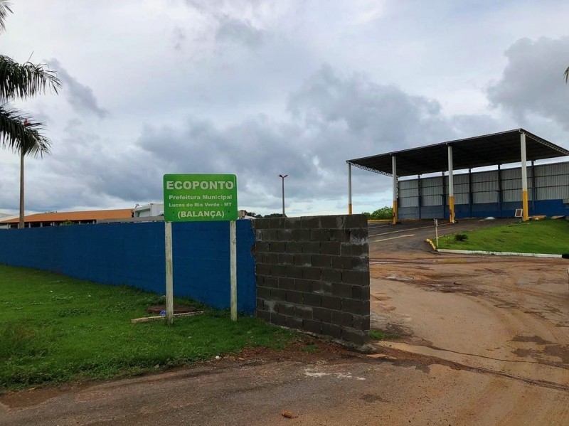 (Foto: Reprodução)