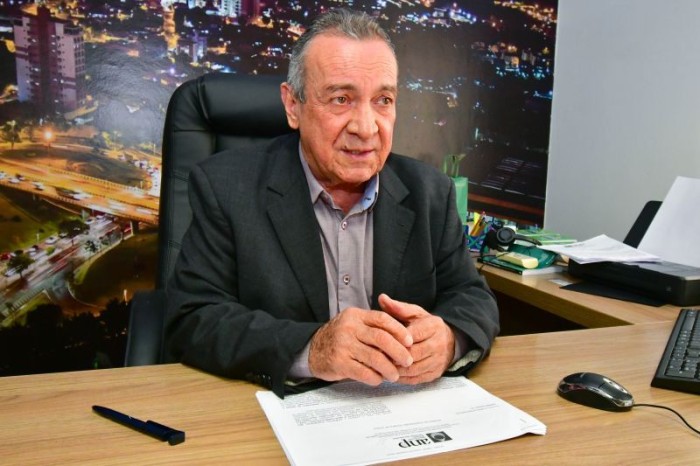 Davi Valle