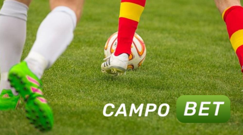 Formas de Retirar o Dinheiro no Campobet Brasil