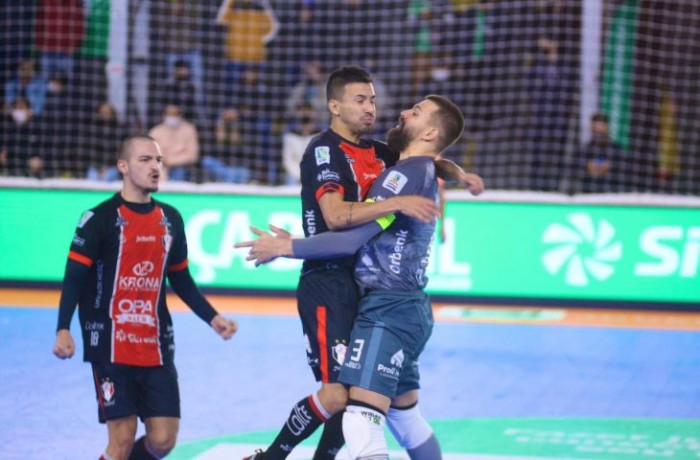 Foto: Reprodução