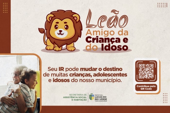 (Foto: Ascom Prefeitura/Yuri Cardozo)