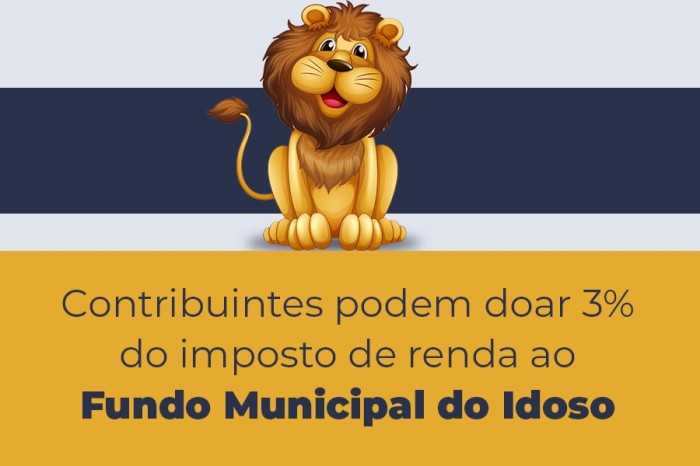 Foto: Reprodução/Prefeitura Mun. Vitória da Conquista - BA