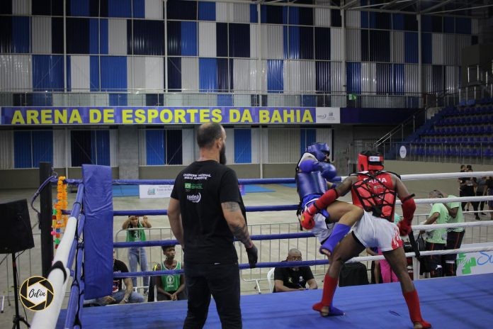 Foto: Divulgação/FMTT