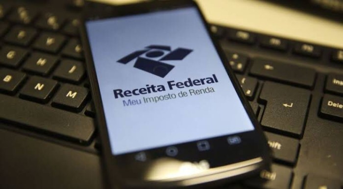 Foto: Reprodução/Prefeitura de Caruaru - PE