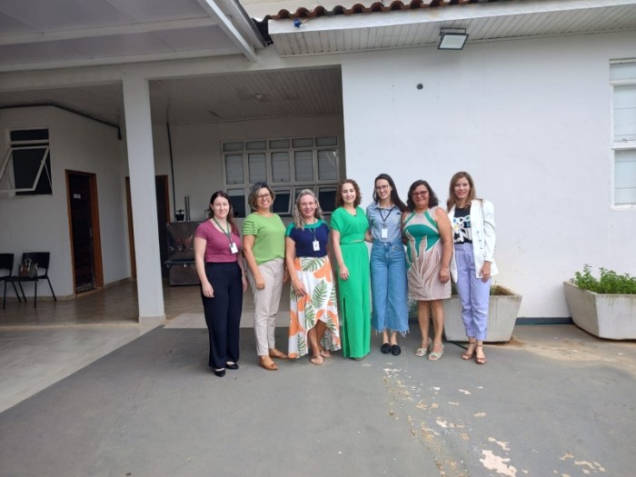 (Foto: Educação)