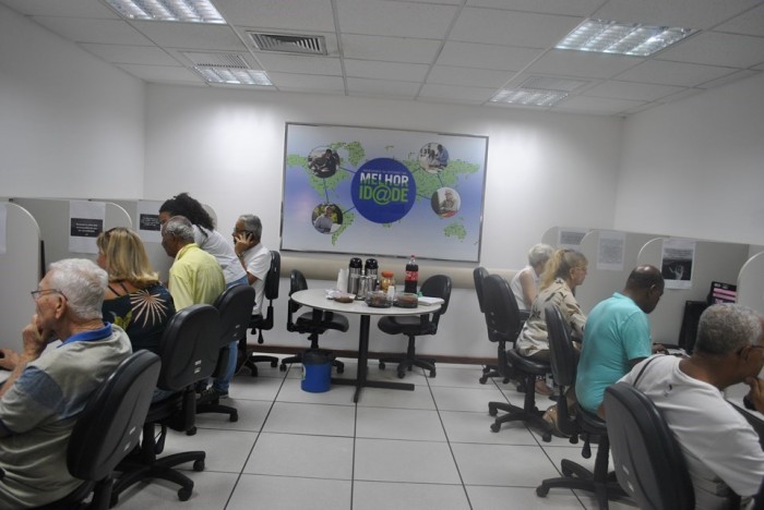 Foto: Reprodução/Secom Espírito Santo