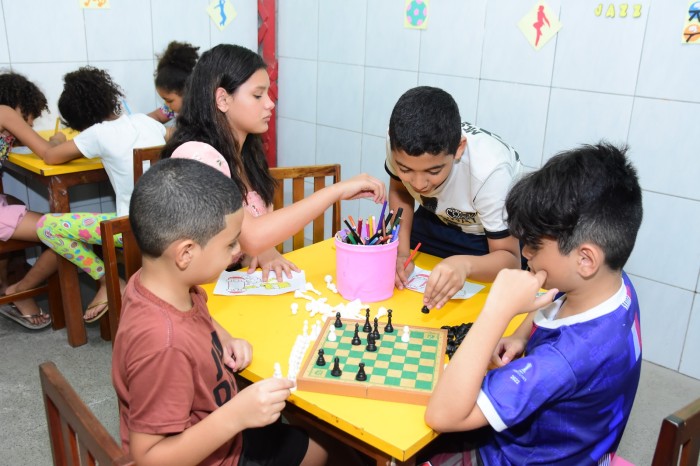 Foto: Reprodução/Secom Ceará