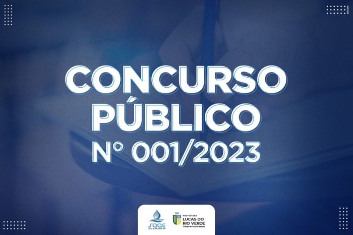 (Foto: Ascom Prefeitura/Yuri Cardozo)
