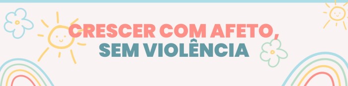 Foto: Reprodução/Secom Ceará