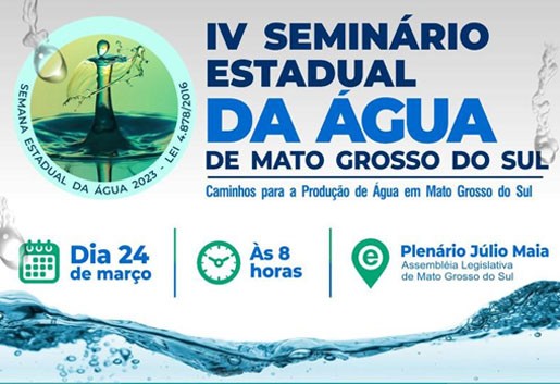 Foto: Reprodução/Assomasul