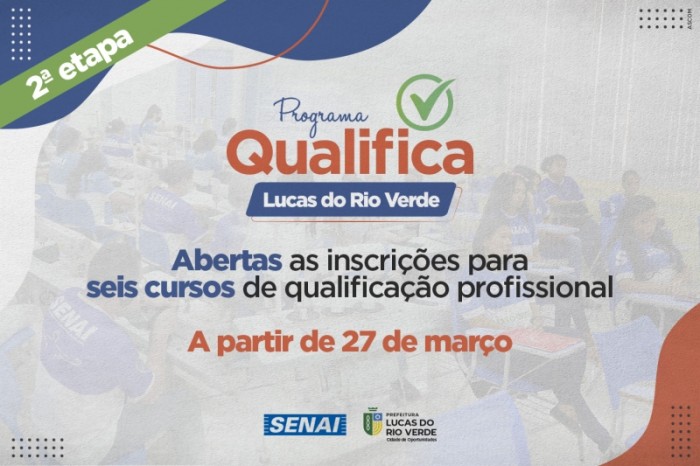 (Foto: Ascom Prefeitura/ Yuri Cardozo)