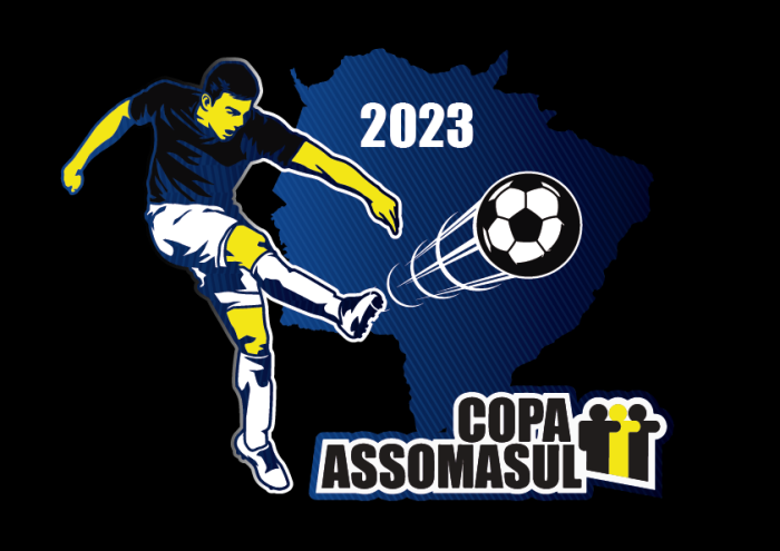 Foto: Reprodução/Assomasul