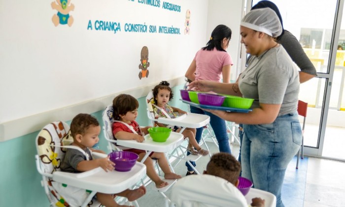 Foto: Reprodução/Prefeitura de Garanhuns - PE