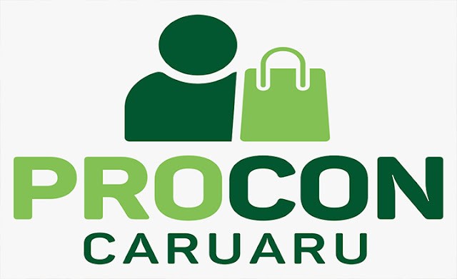 Foto: Reprodução/Prefeitura de Caruaru - PE