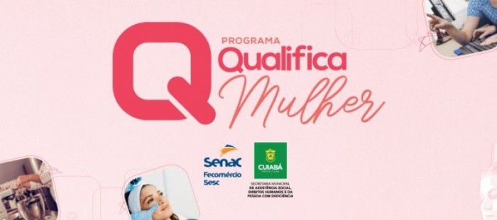 Foto: Reprodução/Prefeitura de Cuiabá - MT