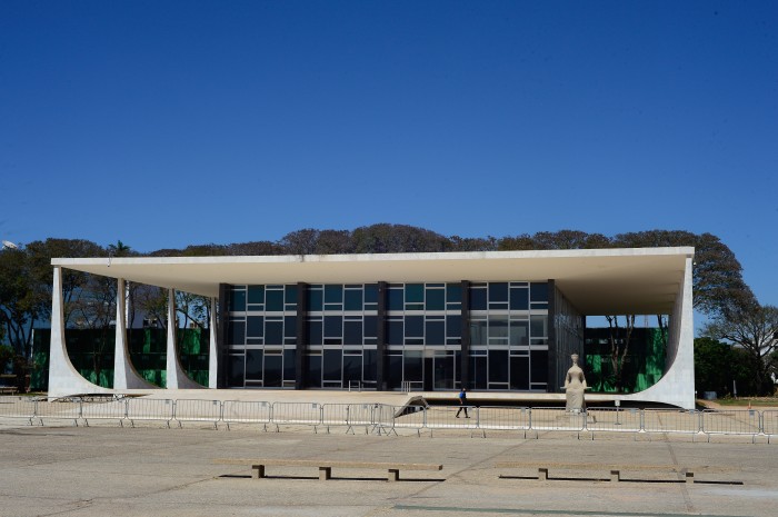 © Marcello Casal JrAgência Brasil