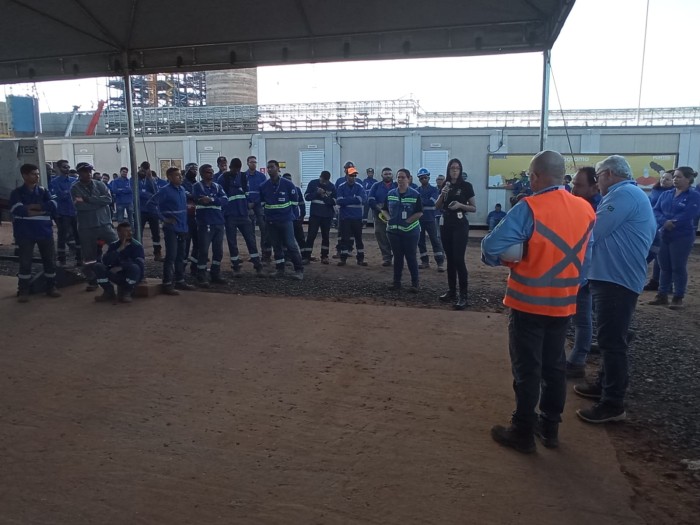 Foto: Reprodução/Polícia Civil - MS