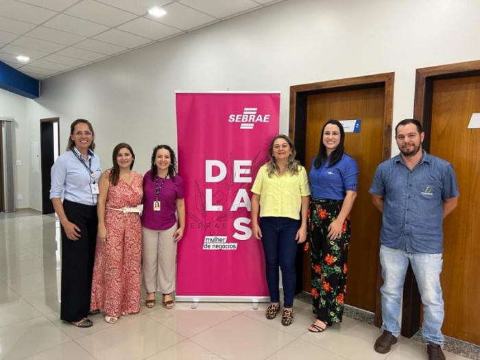 Fotos: Assecom