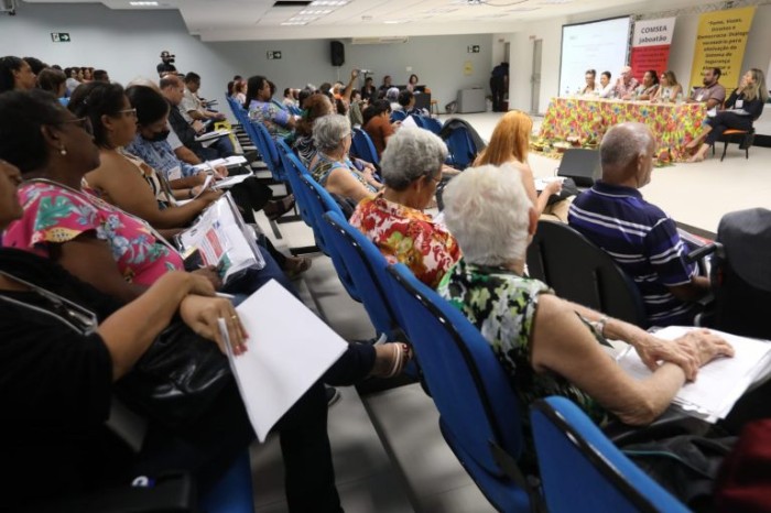Foto: Reprodução/Prefeitura de Jaboatão dos Guararapes - PE