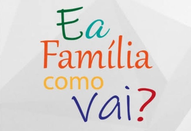 Foto: Reprodução/Prefeitura de Arapoti - PR