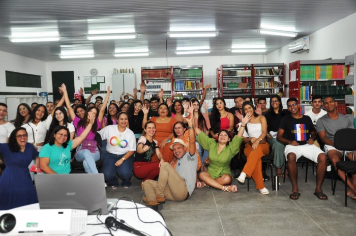 Foto: Reprodução/Secom Piauí