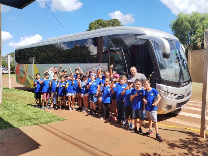 Foto: Reprodução/Prefeitura de Dourados - MS